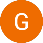 Ganesh Shrestha