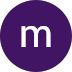 Misscy281